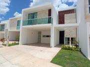 CASA MARTINELLI EN VENTA, ALTABRISA MERIDA