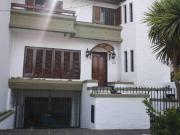 Casa Martinez