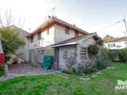 Casa martínez 2 cuadras de avenida 3 dormitorios...