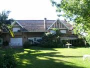 Casa Martinez