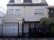 Casa Martinez