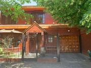 Casa Martinez