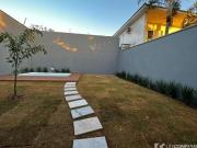 Casa, Martins, Uberlândia, MG