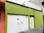 Casa Mártires de Río Blanco Casa Mártires de Río Blanco