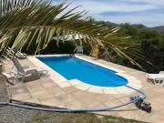 CASA MAS 2 DEPARTAMENTOS Y PILEA 150 M. DEL RIO CON...