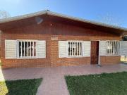 CASA MAS 4 DEPTOS ESCRITURA VILLA CARLOS PAZ