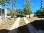 CASA MAS 6 DEPARTAMENTOS