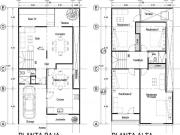 Casa Mas Amplia en Perfectas Condiciones