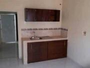 Casa más apartamento en la pradera Monteria Casa más apartamento en la pradera Monteria