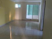 CASA MAS APARTAMENTO EN VENTA EN LORICA CÓRDOBA