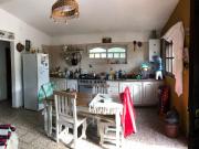 casa mas cuatro departamentos en venta en Villa Amancay,... casa mas cuatro departamentos en venta en Villa Amancay,...