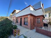 CASA MAS DEPARTAMENTO 3 DORMITORIOS CENTRO