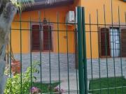 Casa mas Departamento 3 dormitorios Villa Carlos Paz...