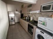 CASA MAS DEPARTAMENTO A LA VENTA EN Bo GRANADERO...