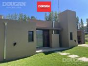 Casa mas departamento a la venta Merlo / San Luis