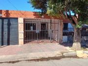 CASA MAS DEPARTAMENTO B° LAS PALMAS