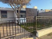 CASA MAS DEPARTAMENTO. B° LOS PARAISOS, CAPITAL