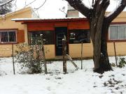 CASA MAS DEPARTAMENTO CON ESCRITURA ICHO CRUZ BARRIO SOLARES