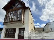 CASA MAS DEPARTAMENTO EN VENTA