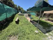 CASA MAS DEPARTAMENTO EN VENTA A 50MT DE RUTA 38 Y A...