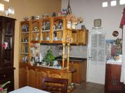 Casa más departamento en venta Calle San Martín Las Heras