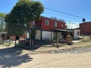 CASA MAS DEPARTAMENTO EN VENTA EN HUERTA GRANDE
