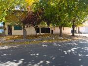 CASA MAS DEPARTAMENTO, EN VENTA. GUTIERREZ MAIPU