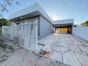 CASA MAS DEPARTAMENTO EN VENTA SOBRE RUTA 38 CON VISTA...