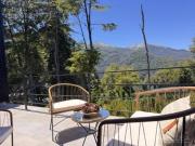 Casa mas departamento en Venta Villa la Angostura