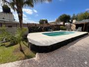 Casa mas departamento en Villa Carlos Paz c pileta