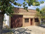 Casa más Departamento Lote 10 x 60 La Plata