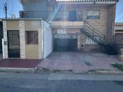 CASA MAS DEPARTAMENTO Y LOCAL COMERCIAL EN CRISOL