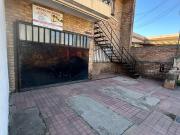 CASA MAS DEPARTAMENTO Y LOCAL COMERCIAL EN CRISOL