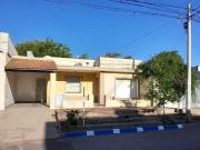 Casa mas Departamentos en Ayala 125