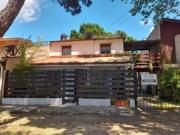 CASA MAS DEPENDENCIA