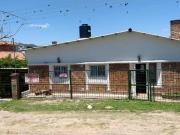 CASA MAS DEPTO EN VENTA SOBRE RUTA 38 CON VISTA AL LAGO...