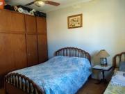 CASA MAS DUPLEX A LA VENTA CERCA DE AV. FREYRE SANTA FE