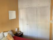 Casa Mas Galpón, en Godoy Cruz