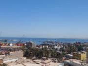 CASA MÁS HOSTAL, PRECIO REBAJADO