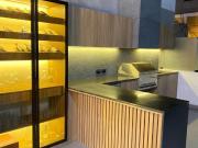 CASA MAS LINDA DE LOS OLIVOS!