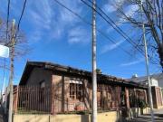 CASA MAS LOCAL COMERCIAL 14 DE JULIO