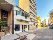 Casa mas local comercial en Bahia Blanca