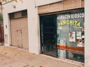 CASA MÁS LOCAL EN VENTA