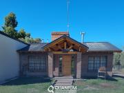 Casa mas local en venta calle spinelli