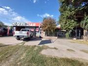 CASA MAS LOCAL EN VENTA! VILLA ALLENDE PARQUE!