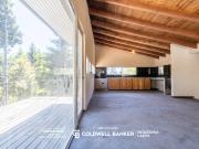 Casa mas local gastronómico en Av Bustillo Km 23.500...