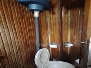 casa mas lote en Inmomap