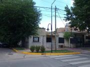 Casa mas PH en Victoria Casa mas PH en Victoria