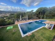 CASA MAS SEMI