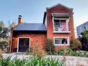 CASA EN VENTA Barrio La Arboleda, Ingeniero Maschwitz,...